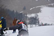 20190303-095600-3