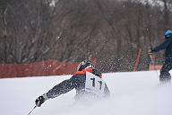 20190303-095601-0