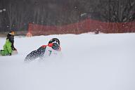 20190303-095601-1