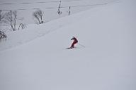 20190303-095623-2