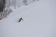 20190303-095659-3