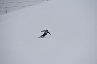 20190303-100115-4