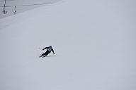 20190303-100116-1