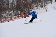 20190303-100925-0
