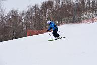 20190303-100925-3