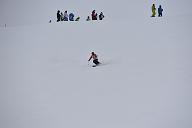 20190303-101040-2
