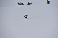 20190303-101040-3