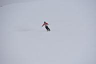 20190303-101041-2