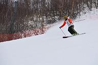 20190303-101050-0
