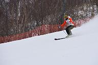 20190303-101050-2