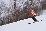 20190303-101051-2