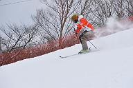20190303-101051-5