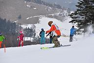 20190303-101053-3