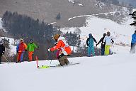 20190303-101053-4