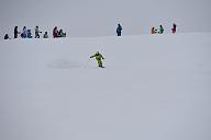 20190303-101112-3