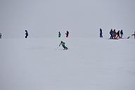 20190303-101155-2