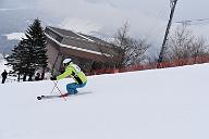 20190303-101209-1