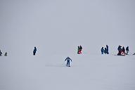 20190303-101226-1