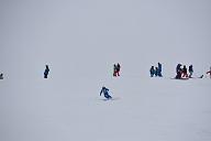 20190303-101227-0
