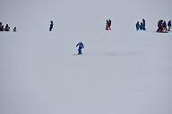 20190303-101227-2
