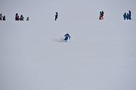 20190303-101228-0