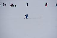 20190303-101229-1