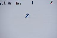 20190303-101229-2