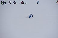 20190303-101229-3