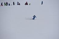 20190303-101230-0