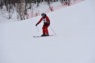 20190303-101335-1