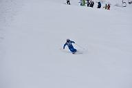 20190303-103637-3