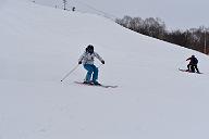 20190303-103919-0
