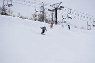 20190303-103931-3
