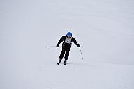 20190303-103937-1