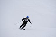 20190303-103938-0