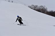 20190303-103939-1