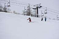 20190303-103951-0