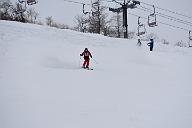 20190303-103952-4