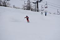 20190303-103953-0