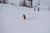 20190303-103953-3