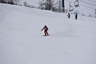20190303-103953-4