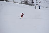 20190303-103954-0