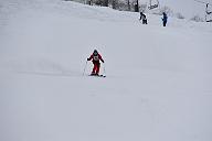 20190303-103954-4