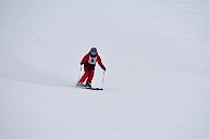 20190303-103958-3