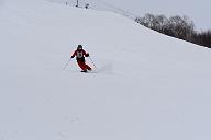 20190303-104001-1