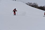 20190303-104001-2