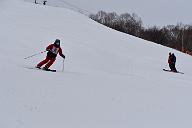 20190303-104002-0