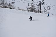 20190303-104015-2