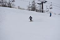 20190303-104016-0