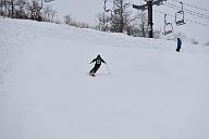 20190303-104016-2